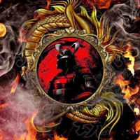 🕸️㊙️🔴KsK🔴🉐🕸️