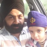 Harmeetsingh1982
