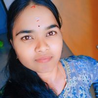 ❣️Krishnavalli88💕