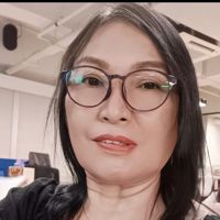 🪗🏘️Capt.Sofia_Mor🏘️🪗