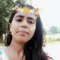 PoonamBiswas_star292