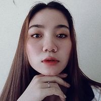 YếnNhiPhạmThị