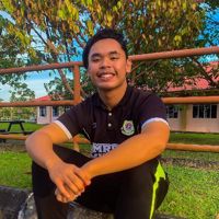 🇲🇾KLV🎤🎶LeodernyLucas