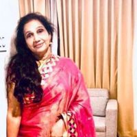 SulakshanaMenon
