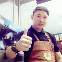 Risingstar39542524