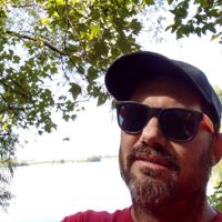 Brian__Garrett
