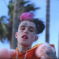 🌌xLilPeepx👑