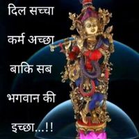 🎧KamalKaamini🎧🎶SR🎶