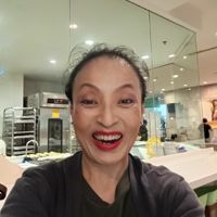 RygyOngSweeMei