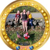 🌎RYVI🌎NicolePenley