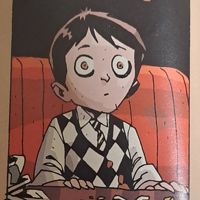 MrKid