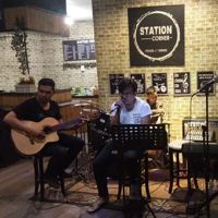 Roman_Varesta🇮🇩