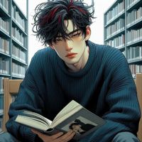 ℒ𝒾𝖆𝓂(ง'̀-'́)ง🖤