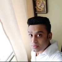 Aashish.0102🐯🇮🇳🌍GS🎷