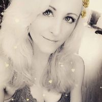 🦄🎵💙Jadesimpson007🎵💙🦄