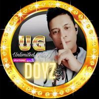 🇯🇵UG_Doyz431_🇲🇾