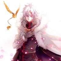 EX_Hei