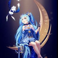☆lian🦋☆