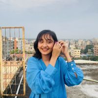 Tajrin_jannat🌱