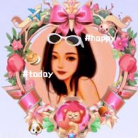 ThanhKieu🥀🎶