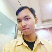 SyamilZiqri _star213