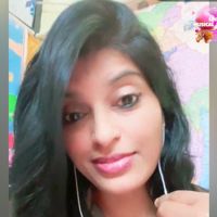 🌺🌸KAVITA..🌸🌺🌺
