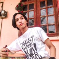 🇲🇾SayaShaa༄