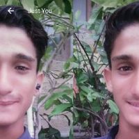 SaqibAliDarawer