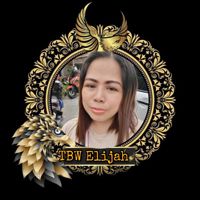 🇵🇭🅣︎🅑︎🅦︎🌟ɪᵃᵐElijah🔱