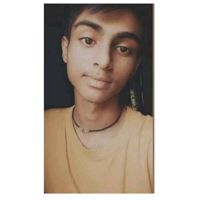 Ujwal(: