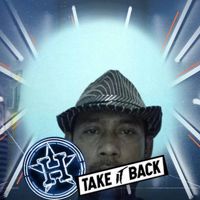 SugandikSugandik