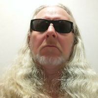 RAWDOGXXX