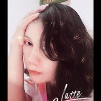 HTF🍒ni🅰️sih🎤💃