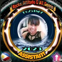 🤘🌻Mhariz💞R_A&AG🌻🤘