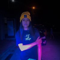 Genesis_Espera03
