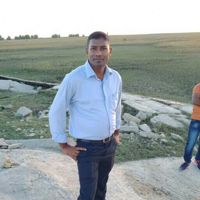 🇧🇩KaziraselRumi💐