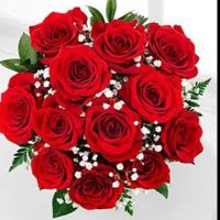 Mohamed_Farook123