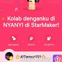 A'Densz101👈🇮🇩🎧