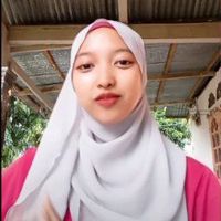 Amira_Natasha