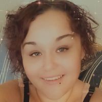 JuicyJay0318