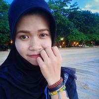 FaiiArisa