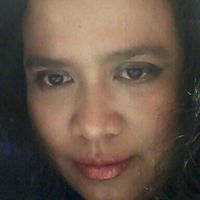 rubyastari