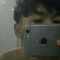 Risingstar42104393