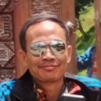 mas.AjiAsmarawulan