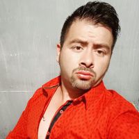 MiguelAngelRocha