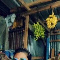 AnnamarieRosales