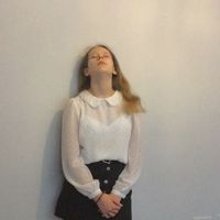 ChloeG02