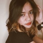milgracedueñas