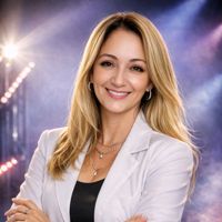 Zarini