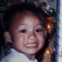 KenlitP
